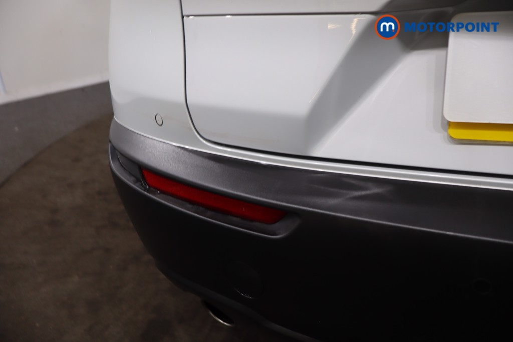 Mazda Cx-30 Homura Manual Petrol SUV - Stock Number (1616344) - 32nd supplementary image