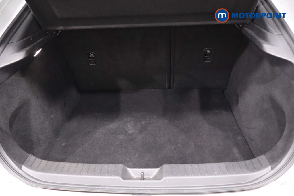 Mazda Cx-30 Homura Manual Petrol SUV - Stock Number (1616344) - 33rd supplementary image