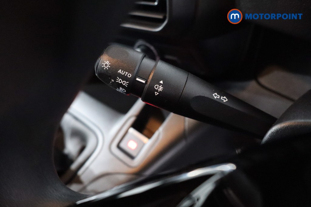 Peugeot Partner Professional Plus Manual Diesel Panel Van - Stock Number (1616381) - 14th supplementary image