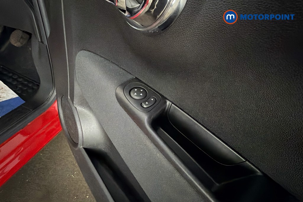 Fiat 500 Lounge Manual Petrol Hatchback - Stock Number (1617467) - 20th supplementary image