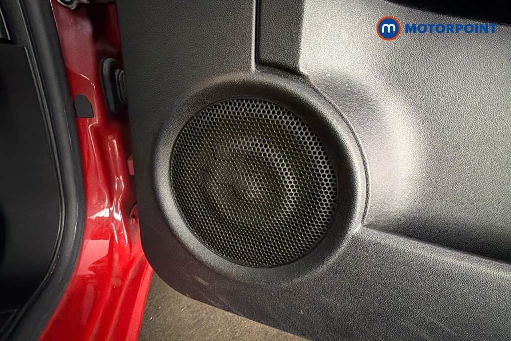 Fiat 500 Lounge Manual Petrol Hatchback - Stock Number (1617467) - 21st supplementary image