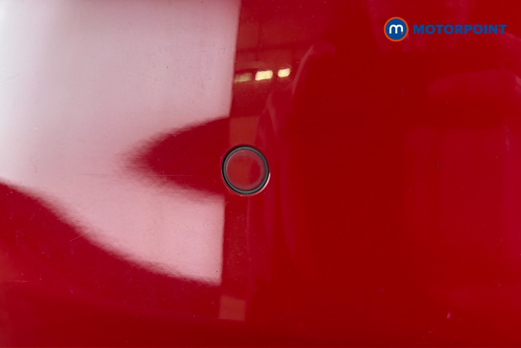 Fiat 500 Lounge Manual Petrol Hatchback - Stock Number (1617467) - 40th supplementary image