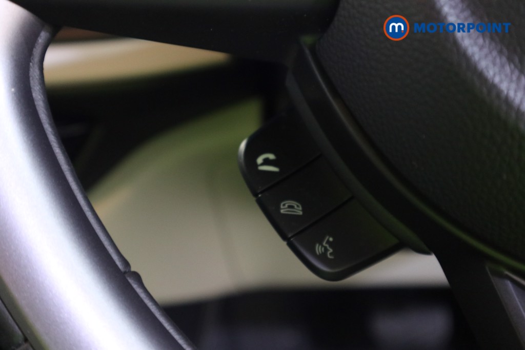 Suzuki Swift Motion Automatic Petrol Hatchback - Stock Number (1619205) - 7th supplementary image