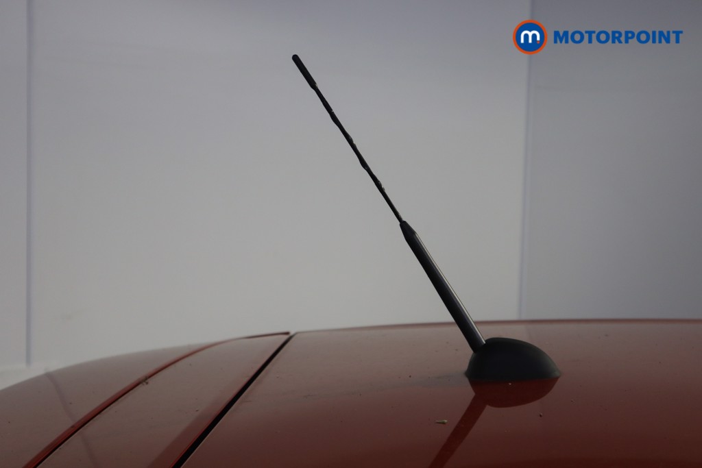 Suzuki Swift Motion Automatic Petrol Hatchback - Stock Number (1619205) - 32nd supplementary image