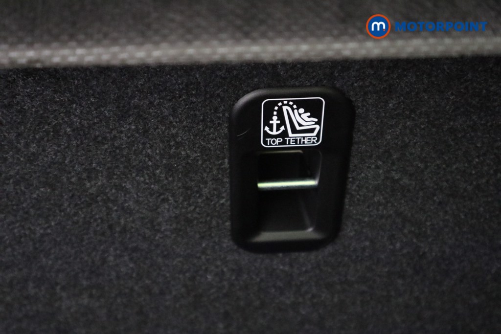 Suzuki Swift Motion Automatic Petrol Hatchback - Stock Number (1619206) - 20th supplementary image