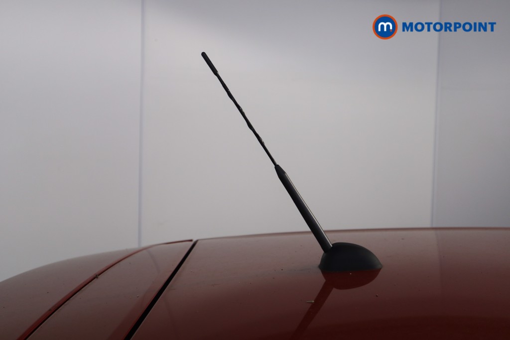 Suzuki Swift Motion Automatic Petrol Hatchback - Stock Number (1619206) - 32nd supplementary image