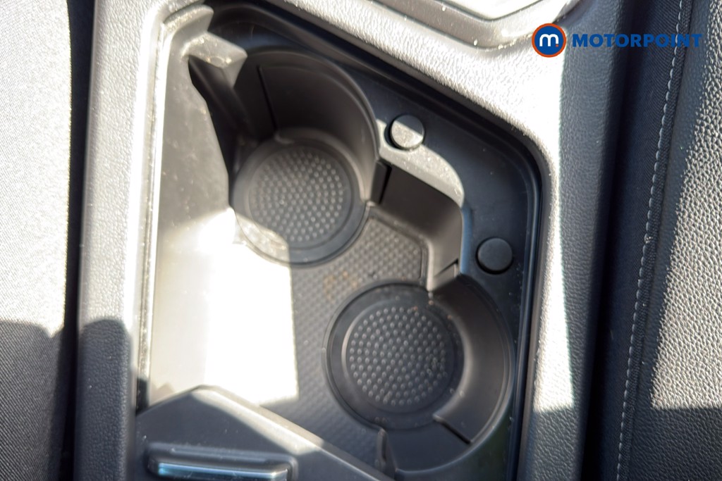 Volkswagen Tiguan R-Line Automatic Diesel SUV - Stock Number (1620570) - 16th supplementary image