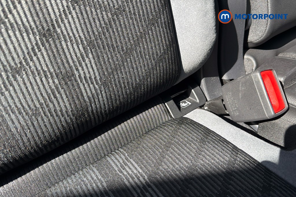 Volkswagen Tiguan R-Line Automatic Diesel SUV - Stock Number (1620570) - 29th supplementary image