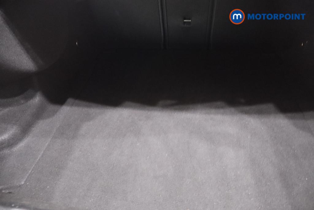 Mercedes-Benz CLA Amg Line Automatic Petrol Coupe - Stock Number (1620591) - 4th supplementary image