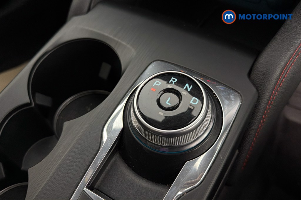 Ford Kuga St-Line X Edition Automatic Petrol-Electric Hybrid SUV - Stock Number (1620934) - 15th supplementary image