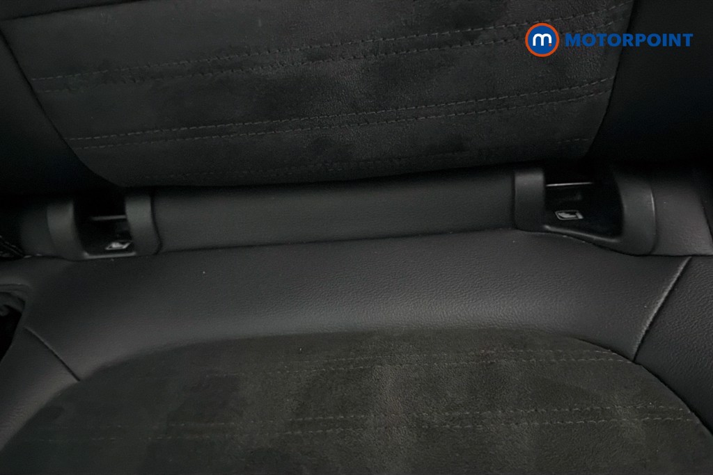 Ford Kuga St-Line X Edition Automatic Petrol-Electric Hybrid SUV - Stock Number (1620934) - 29th supplementary image