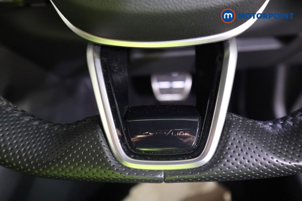 Skoda Karoq Sportline Edition Automatic Petrol SUV - Stock Number (1621023) - 7th supplementary image