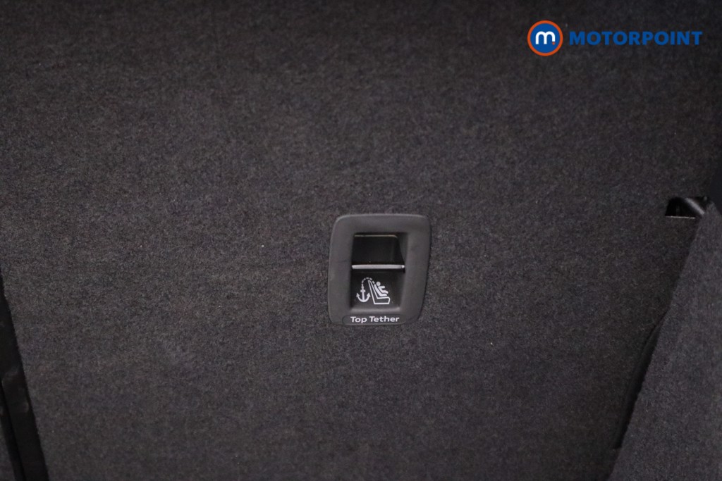 Skoda Karoq Sportline Edition Automatic Petrol SUV - Stock Number (1621023) - 23rd supplementary image