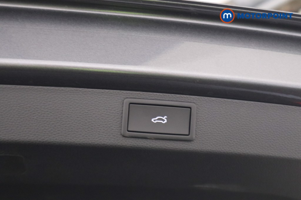 Skoda Karoq Sportline Edition Automatic Petrol SUV - Stock Number (1621023) - 24th supplementary image