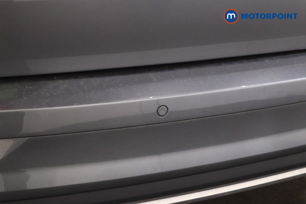 Skoda Karoq Sportline Edition Automatic Petrol SUV - Stock Number (1621023) - 30th supplementary image