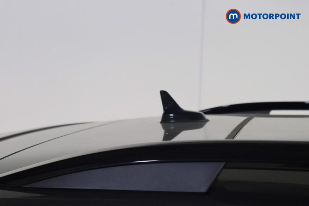 Skoda Karoq Sportline Edition Automatic Petrol SUV - Stock Number (1621023) - 35th supplementary image