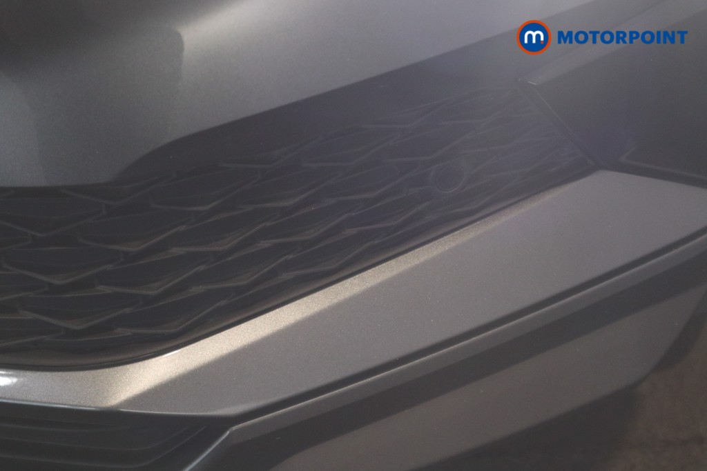 Skoda Karoq Sportline Edition Automatic Petrol SUV - Stock Number (1621023) - 40th supplementary image