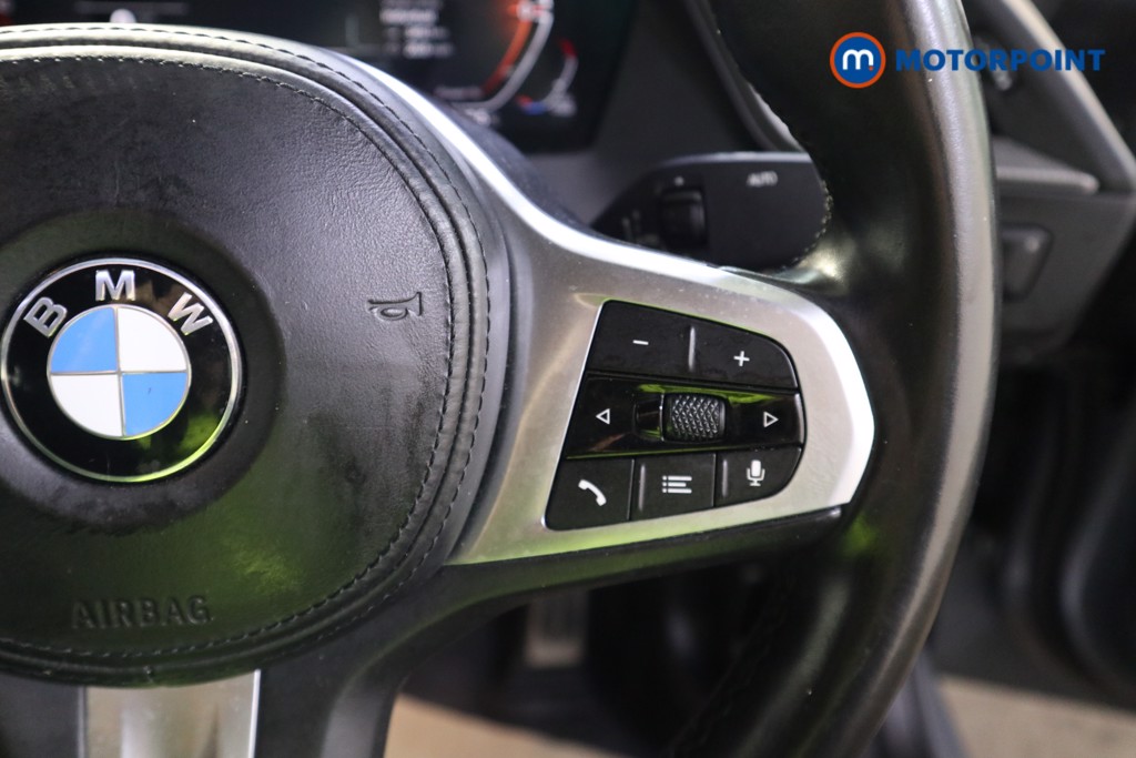 BMW 2 Series M Sport Automatic Petrol Saloon - Stock Number (1621184) - 6th supplementary image
