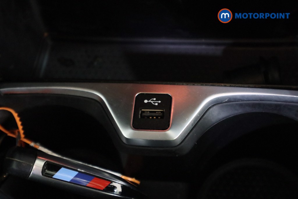 BMW 2 Series M Sport Automatic Petrol Saloon - Stock Number (1621184) - 9th supplementary image