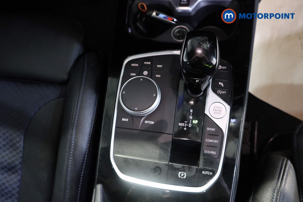 BMW 2 Series M Sport Automatic Petrol Saloon - Stock Number (1621184) - 10th supplementary image