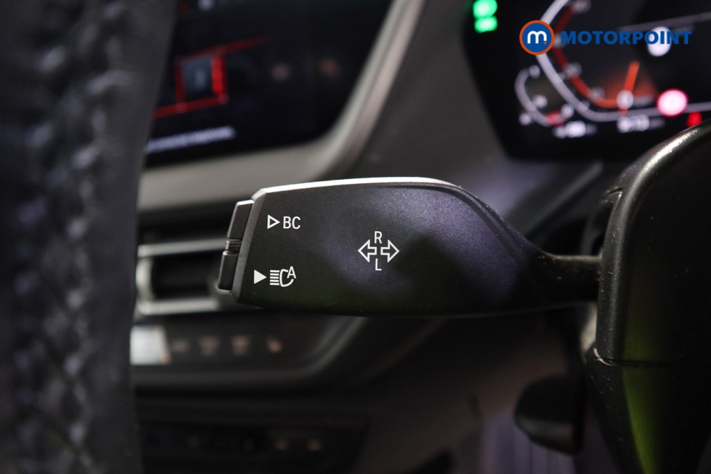 BMW 2 Series M Sport Automatic Petrol Saloon - Stock Number (1621184) - 12th supplementary image