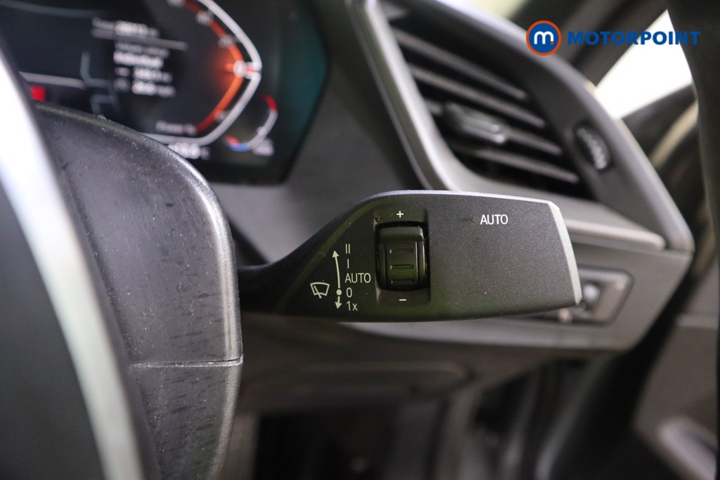 BMW 2 Series M Sport Automatic Petrol Saloon - Stock Number (1621184) - 13th supplementary image