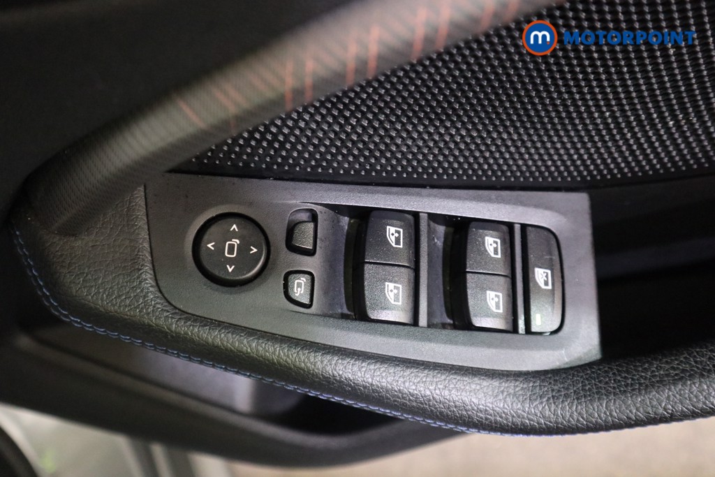 BMW 2 Series M Sport Automatic Petrol Saloon - Stock Number (1621184) - 14th supplementary image