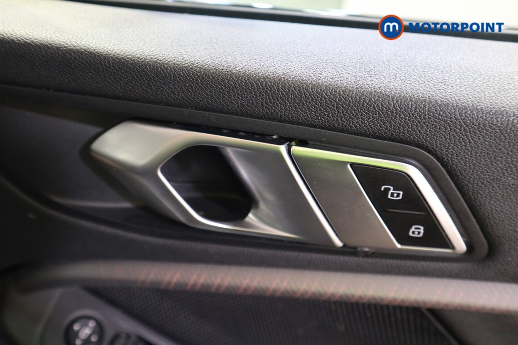 BMW 2 Series M Sport Automatic Petrol Saloon - Stock Number (1621184) - 15th supplementary image