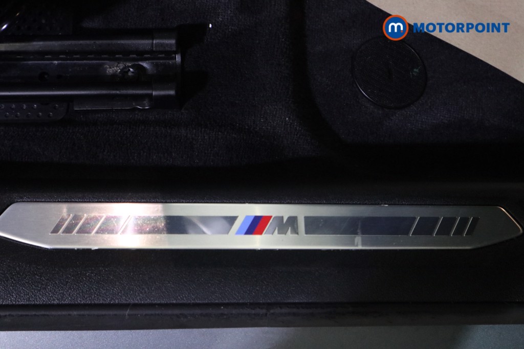 BMW 2 Series M Sport Automatic Petrol Saloon - Stock Number (1621184) - 16th supplementary image