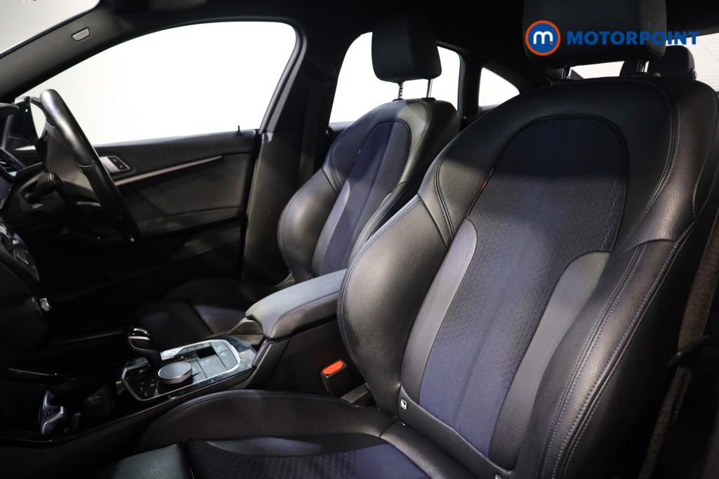 BMW 2 Series M Sport Automatic Petrol Saloon - Stock Number (1621184) - 17th supplementary image