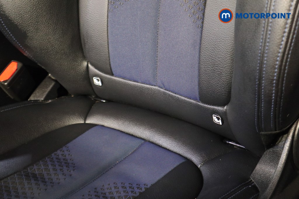 BMW 2 Series M Sport Automatic Petrol Saloon - Stock Number (1621184) - 18th supplementary image