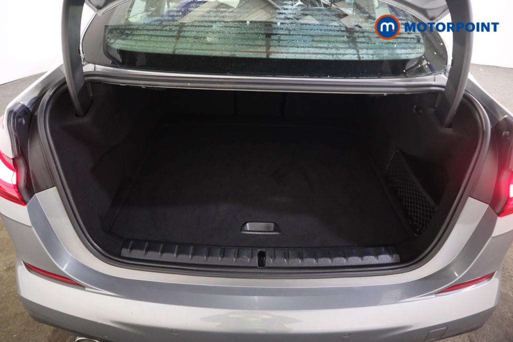 BMW 2 Series M Sport Automatic Petrol Saloon - Stock Number (1621184) - 20th supplementary image