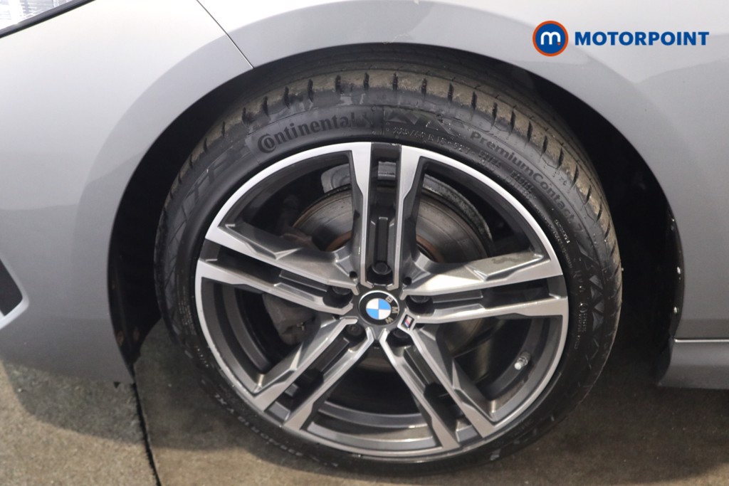 BMW 2 Series M Sport Automatic Petrol Saloon - Stock Number (1621184) - 23rd supplementary image