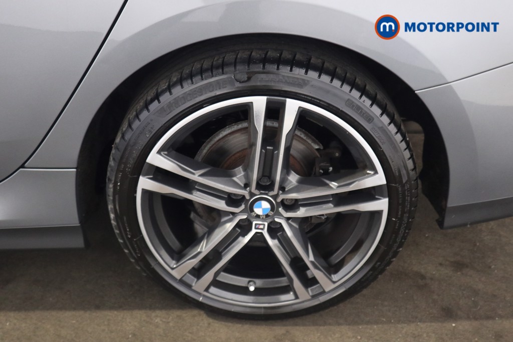 BMW 2 Series M Sport Automatic Petrol Saloon - Stock Number (1621184) - 24th supplementary image