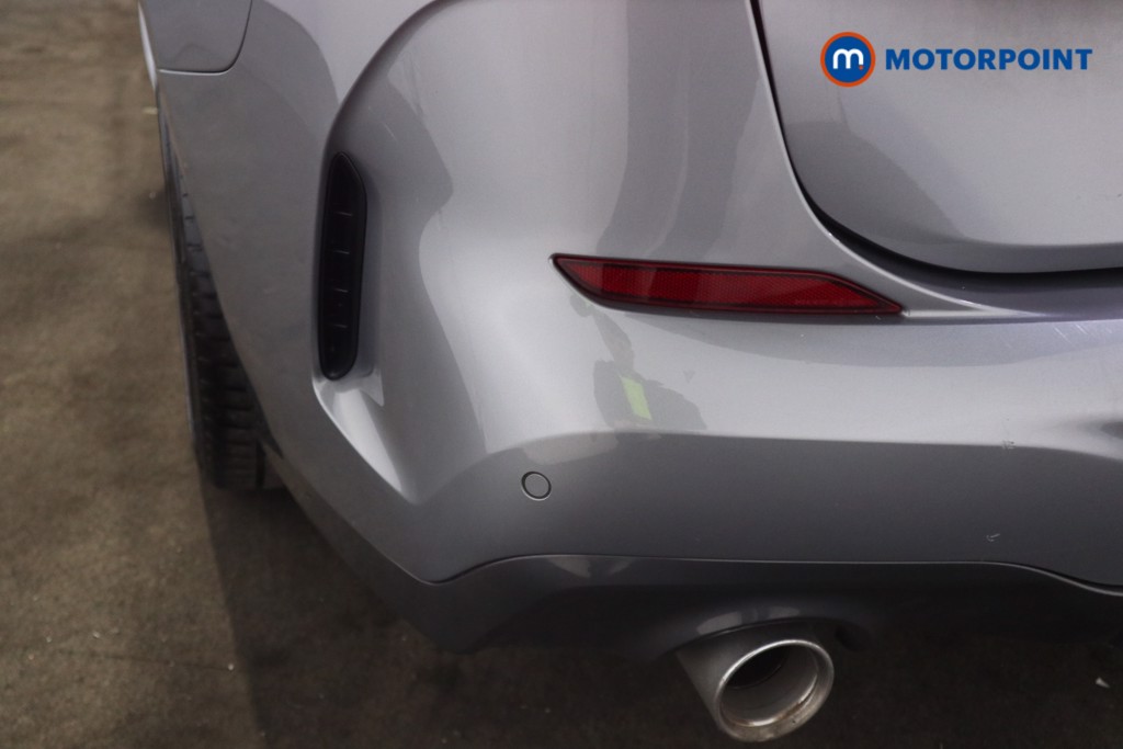 BMW 2 Series M Sport Automatic Petrol Saloon - Stock Number (1621184) - 25th supplementary image