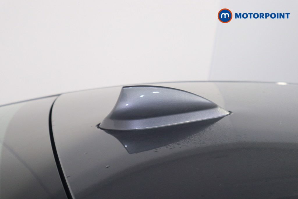 BMW 2 Series M Sport Automatic Petrol Saloon - Stock Number (1621184) - 30th supplementary image