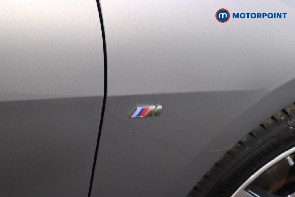 BMW 2 Series M Sport Automatic Petrol Saloon - Stock Number (1621184) - 31st supplementary image