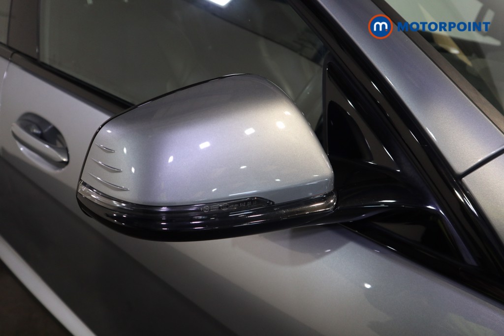 BMW 2 Series M Sport Automatic Petrol Saloon - Stock Number (1621184) - 32nd supplementary image