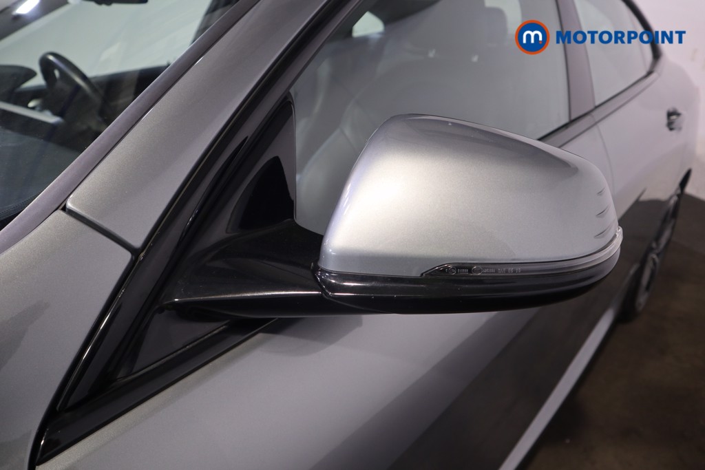 BMW 2 Series M Sport Automatic Petrol Saloon - Stock Number (1621184) - 33rd supplementary image