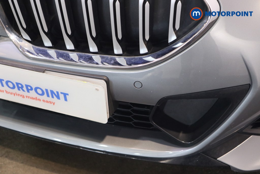 BMW 2 Series M Sport Automatic Petrol Saloon - Stock Number (1621184) - 34th supplementary image