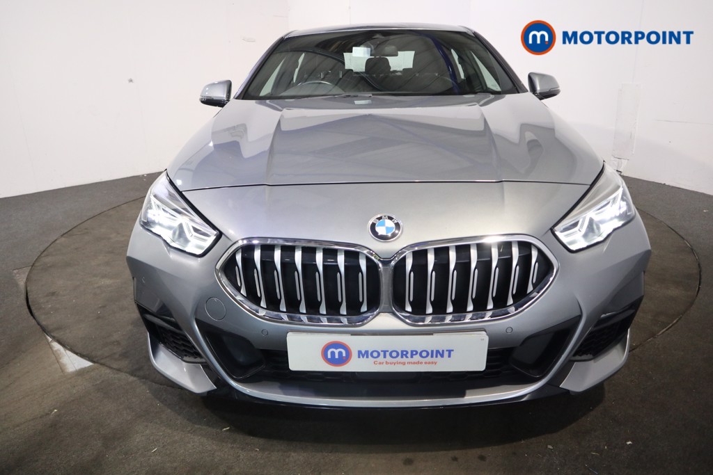 BMW 2 Series M Sport Automatic Petrol Saloon - Stock Number (1621184) - 38th supplementary image