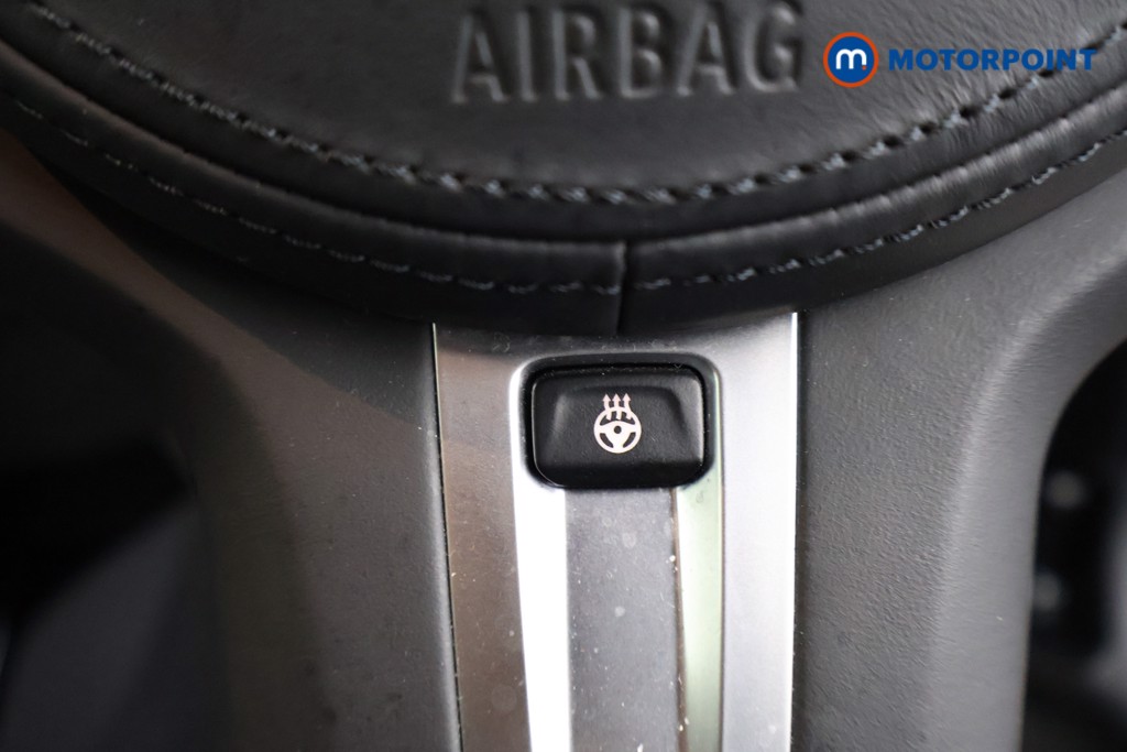 BMW 2 Series M Sport Automatic Diesel Saloon - Stock Number (1621820) - 9th supplementary image