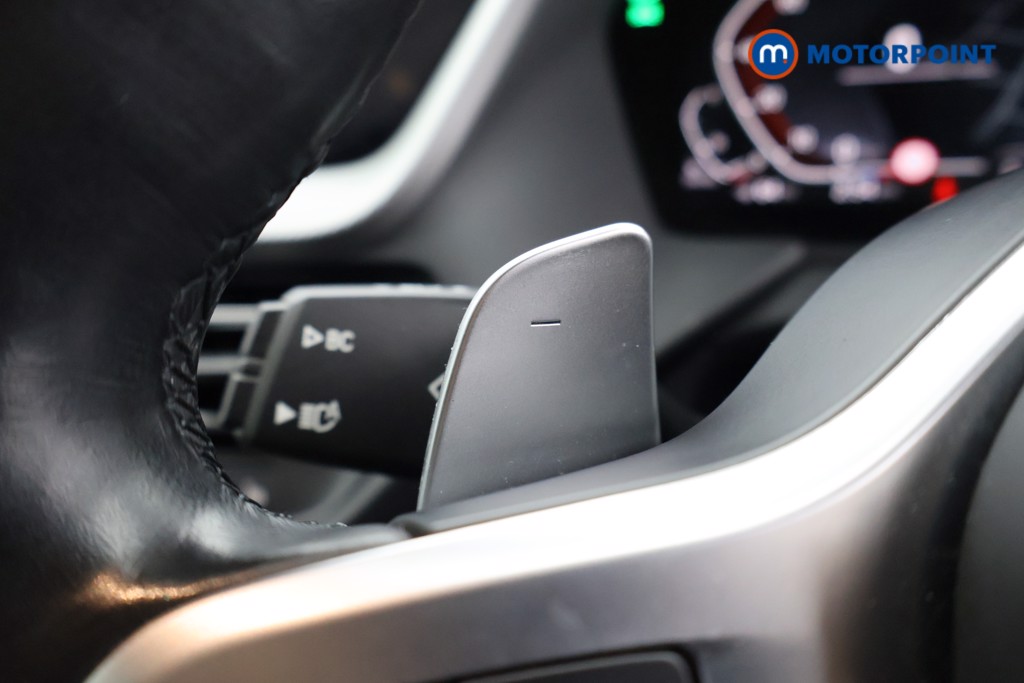 BMW 2 Series M Sport Automatic Diesel Saloon - Stock Number (1621820) - 10th supplementary image