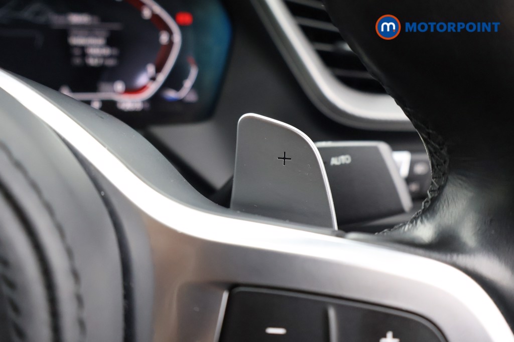 BMW 2 Series M Sport Automatic Diesel Saloon - Stock Number (1621820) - 11th supplementary image