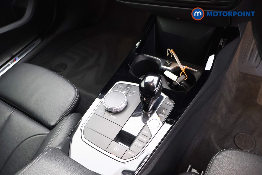 BMW 2 Series M Sport Automatic Diesel Saloon - Stock Number (1621820) - 16th supplementary image