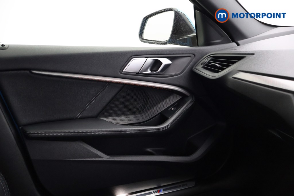 BMW 2 Series M Sport Automatic Diesel Saloon - Stock Number (1621820) - 18th supplementary image