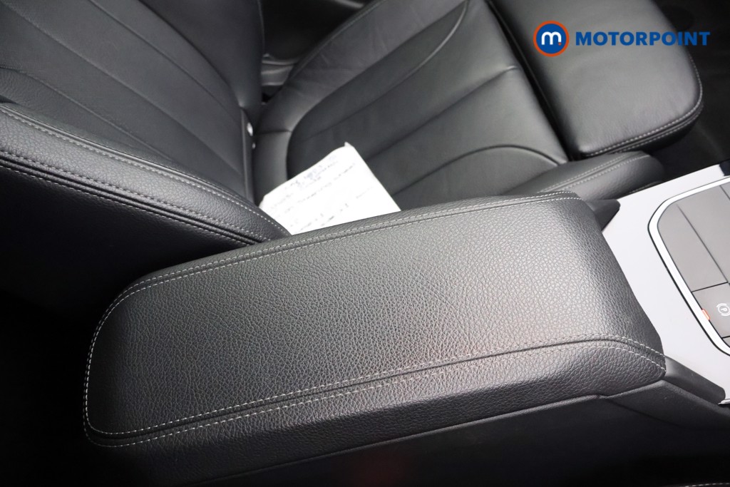 BMW 2 Series M Sport Automatic Diesel Saloon - Stock Number (1621820) - 19th supplementary image