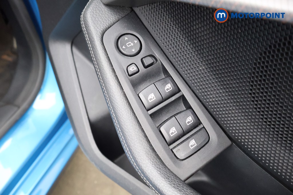 BMW 2 Series M Sport Automatic Diesel Saloon - Stock Number (1621820) - 22nd supplementary image