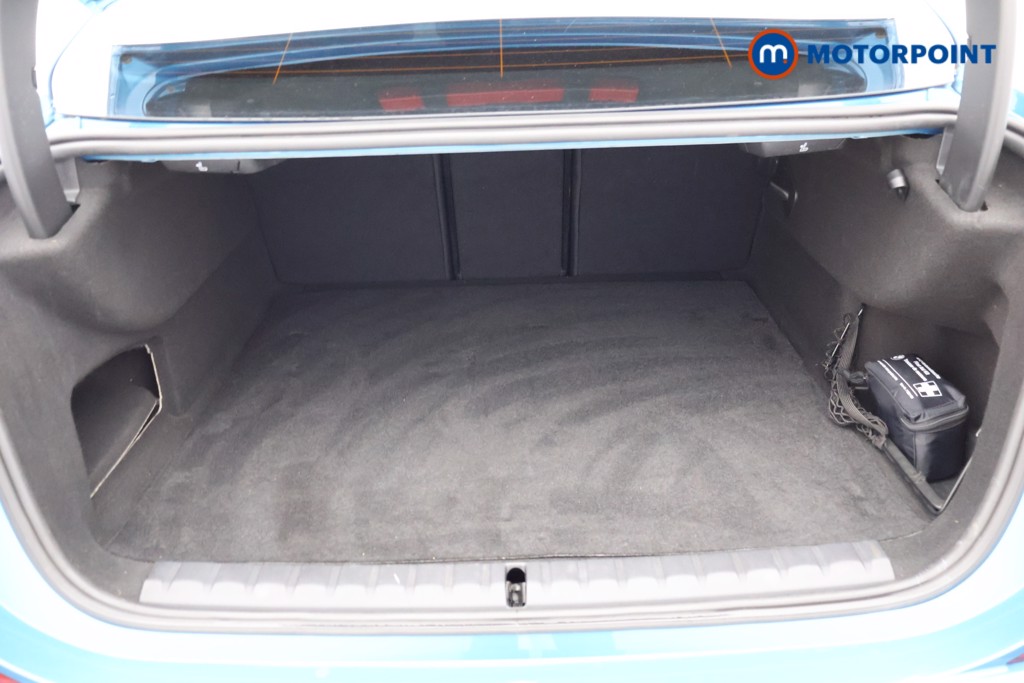 BMW 2 Series M Sport Automatic Diesel Saloon - Stock Number (1621820) - 28th supplementary image