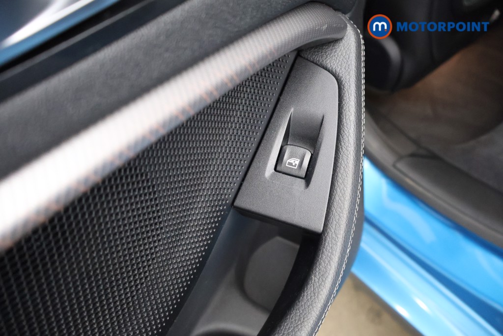 BMW 2 Series M Sport Automatic Diesel Saloon - Stock Number (1621820) - 31st supplementary image